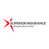 SuperiorInsurance