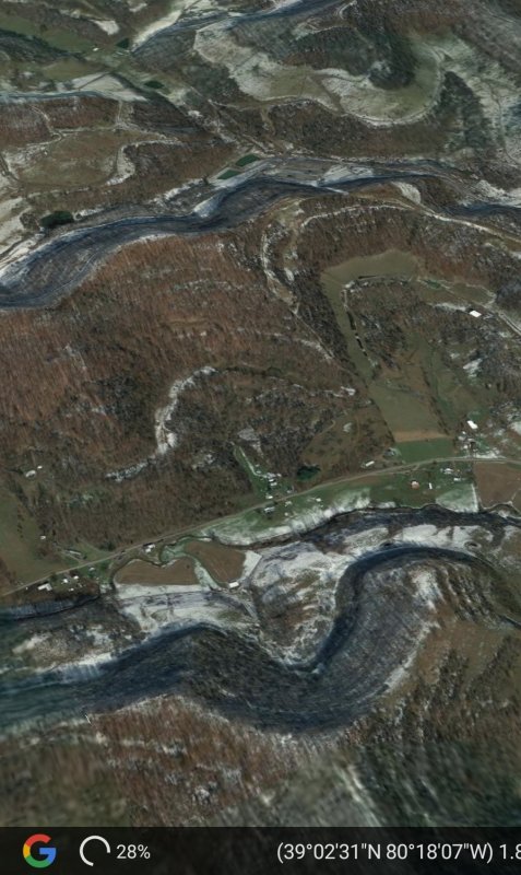 Screenshot_20210621-071809_Earth.jpg