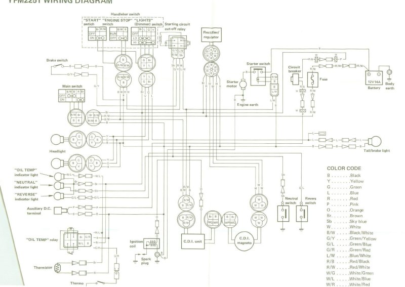 Wiring diagram.jpg