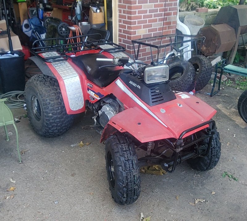 20210823_211732.jpg
