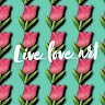 live_love_art