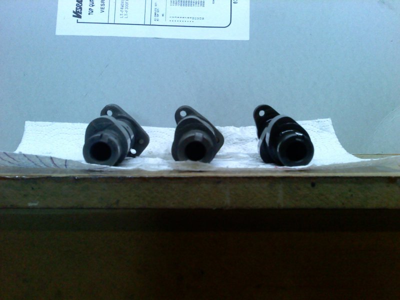 1102021803a.thumb.jpg.28010cac0d5ef9b581c0715a9c1cd2e6.jpg