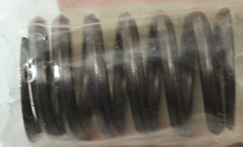 71VRXL3Ty0L._AC_SL1500_.thumb.jpg.bcd7efcce1ea17f0514350a8e322cb2f.jpg