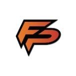 FunctionPowersports