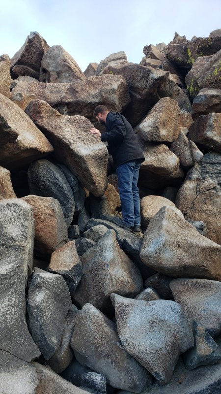 20211126_095946.thumb.jpg.d1f52f55230912349117235dfe7023bd.jpg