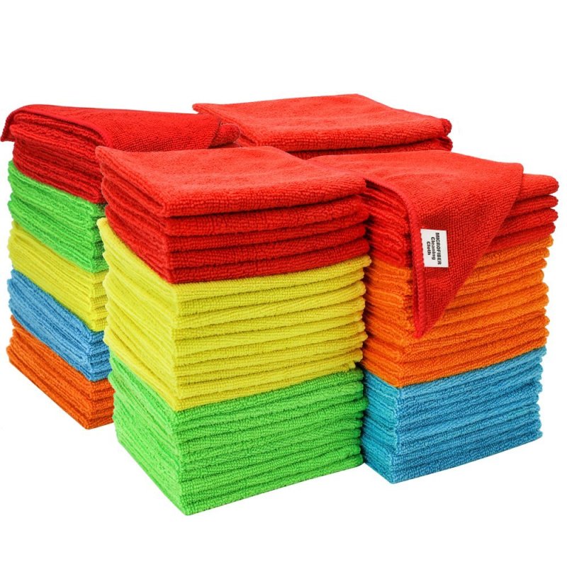 microfibre rags.jpeg