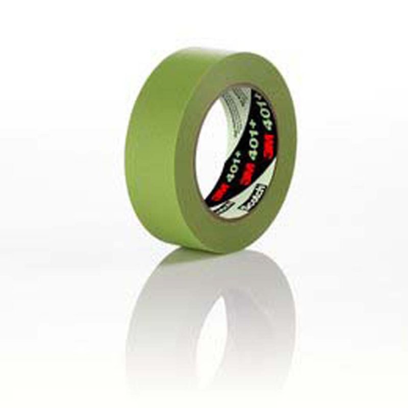 masking tape.jpg