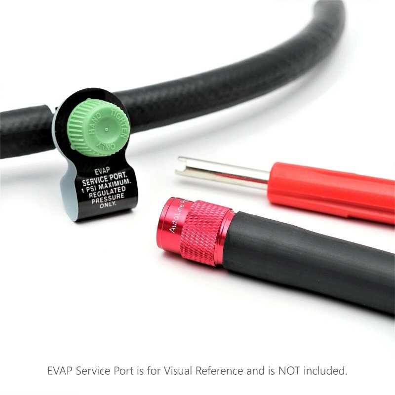 autoline pro evap valve.jpg
