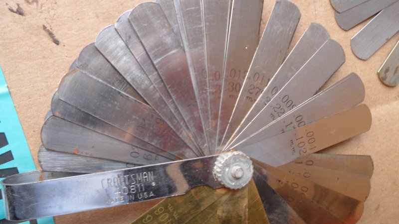 Feeler-Gauges-11.jpg