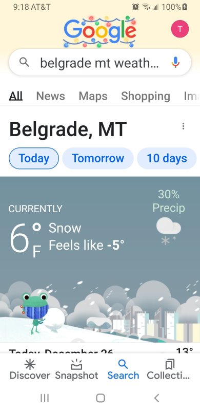 Screenshot_20211226-091803_Google.jpg