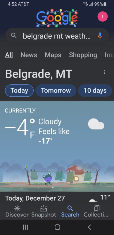 Screenshot_20211227-045252_Google.jpg