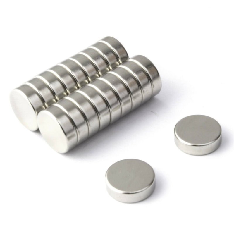 neodinium-magnets.jpg