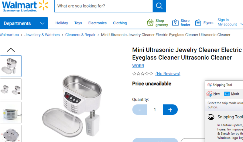 ultrasonic.png