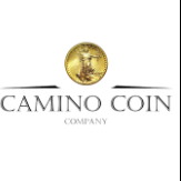 Caminocoincompany