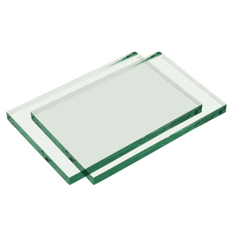 plate glass.jpg