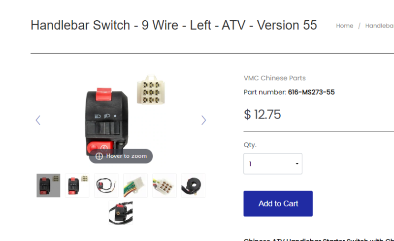 image.thumb.png.1ec123c237994afec02c7a113ecf771d.png