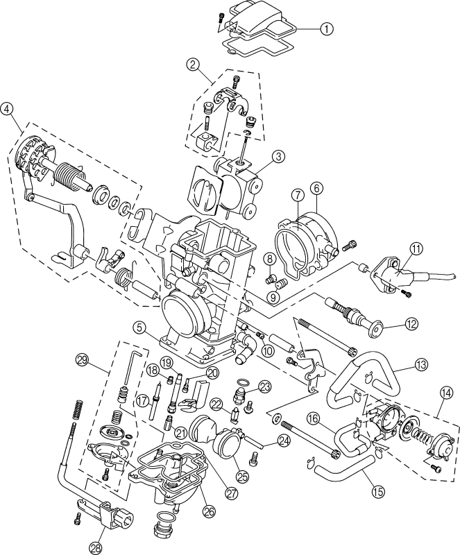 DR400 carb.png