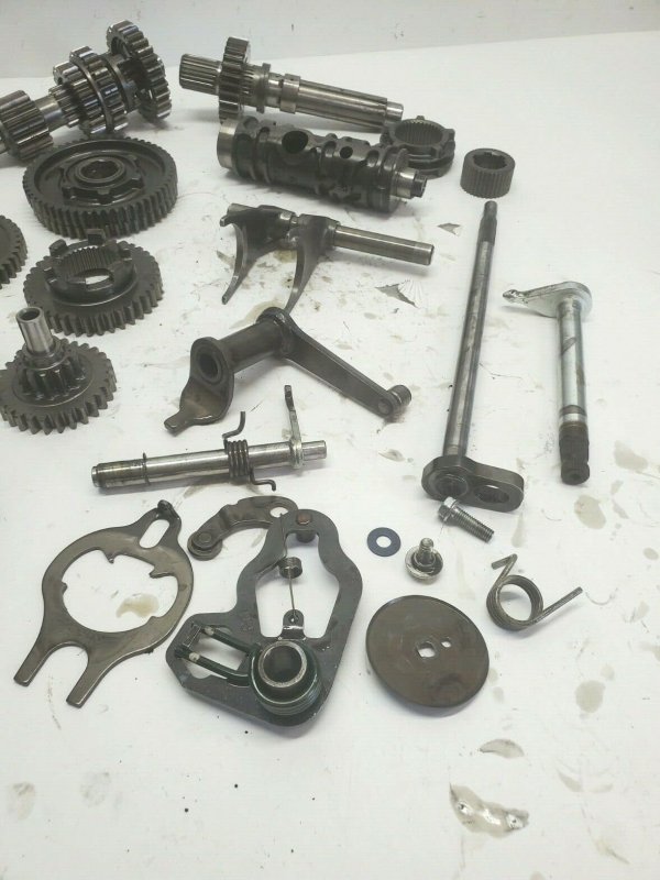 Honda 400 transmission.jpg