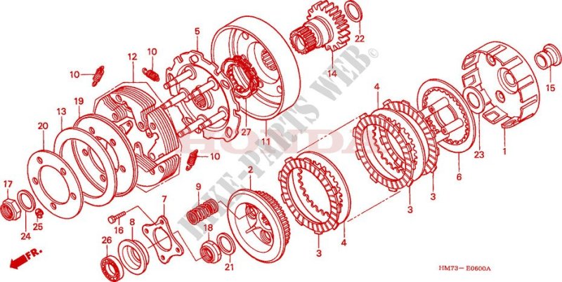 CLUTCH-Honda-ATV-400-FOURTRAX-2002-TRX400FW2-E__0600.jpg