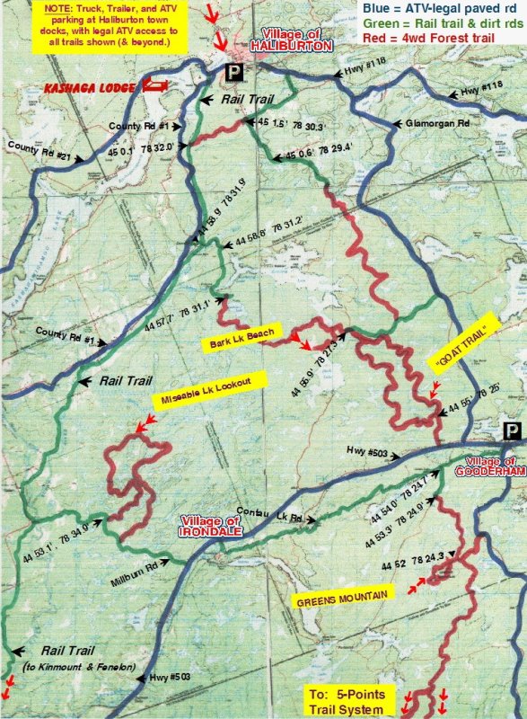 Kashagatrailmap.jpg