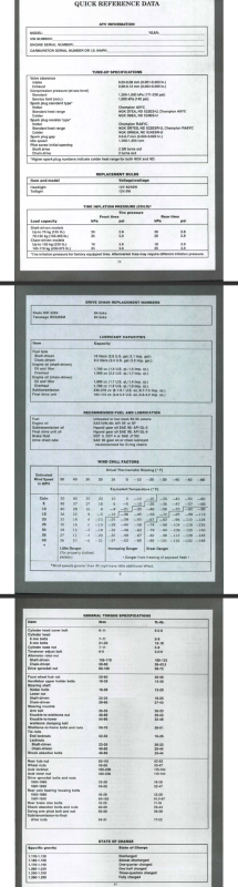 image.thumb.png.f6128ea2ed5b2233b15af3f6d1e03c95.png