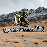 AtvAdventureVlog