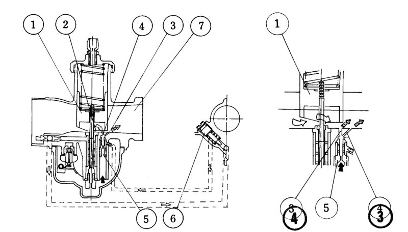 carb.thumb.jpg.379cb62ab31592dc8ac7afe1e653dfbd.jpg