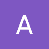 Alsworld