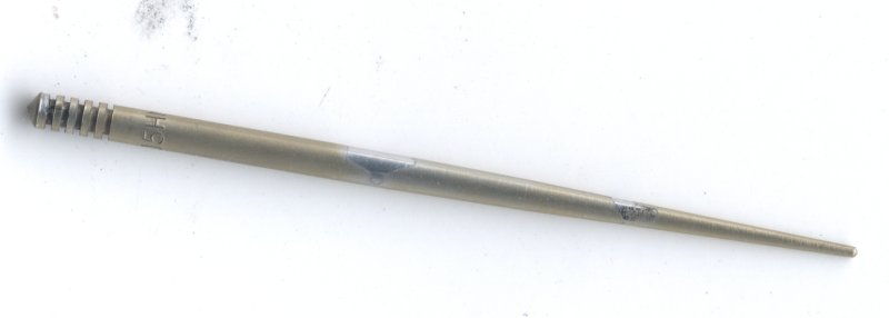needle.thumb.jpg.40071a89033828825d9171a851ee3602.jpg