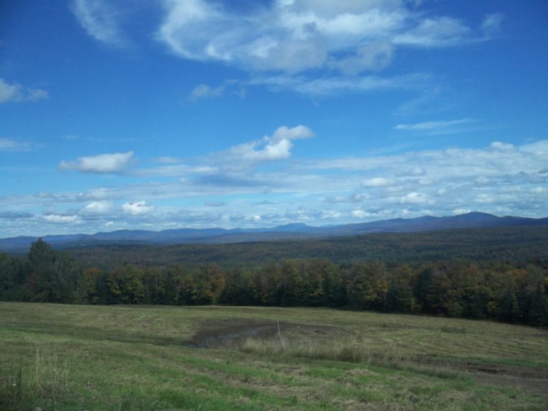 100_7579.JPG