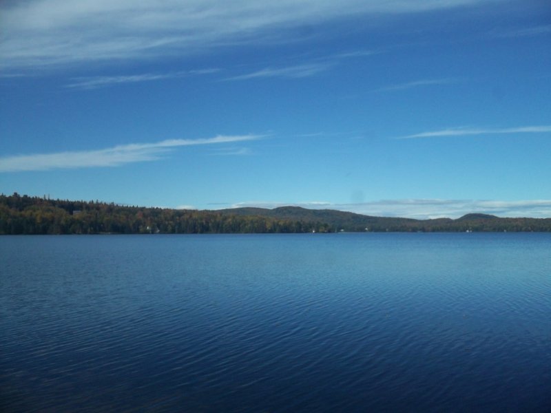 100_7691.JPG