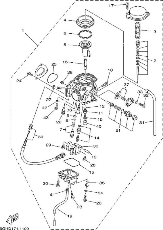carb.jpg