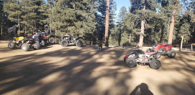 20221211_093100.jpg