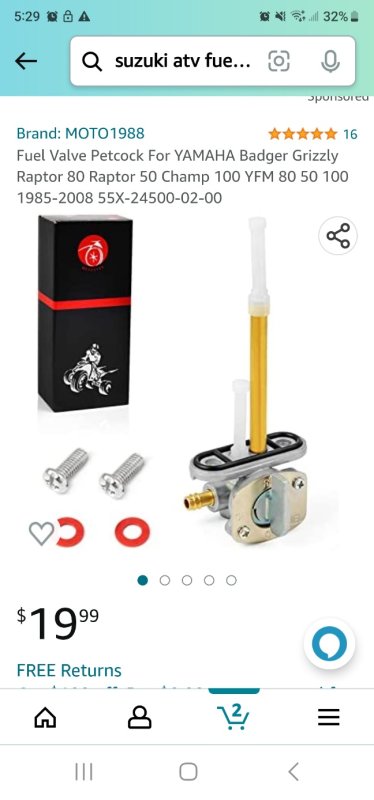 Screenshot_20230127_172957_Amazon Shopping.jpg