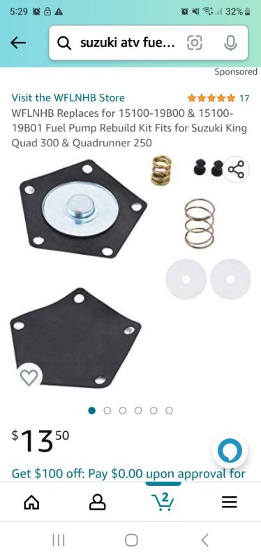 Screenshot_20230127_172937_Amazon Shopping.jpg