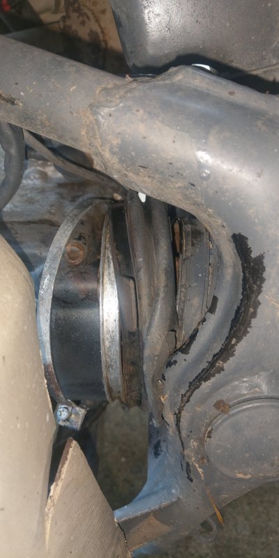 IMAG0836.jpg