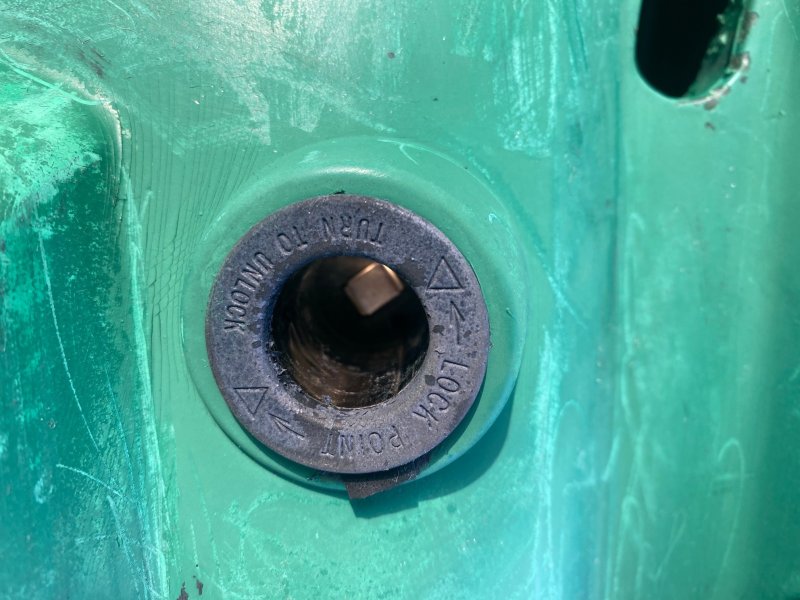 Lock.jpg