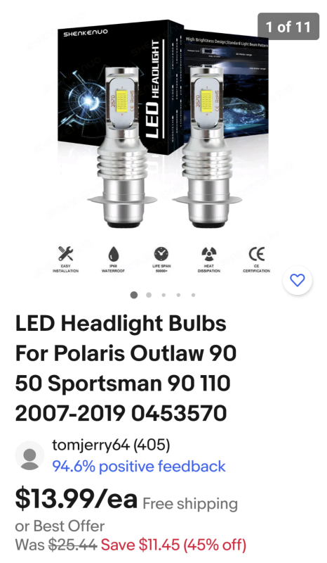Screenshot_20230102-204755.png