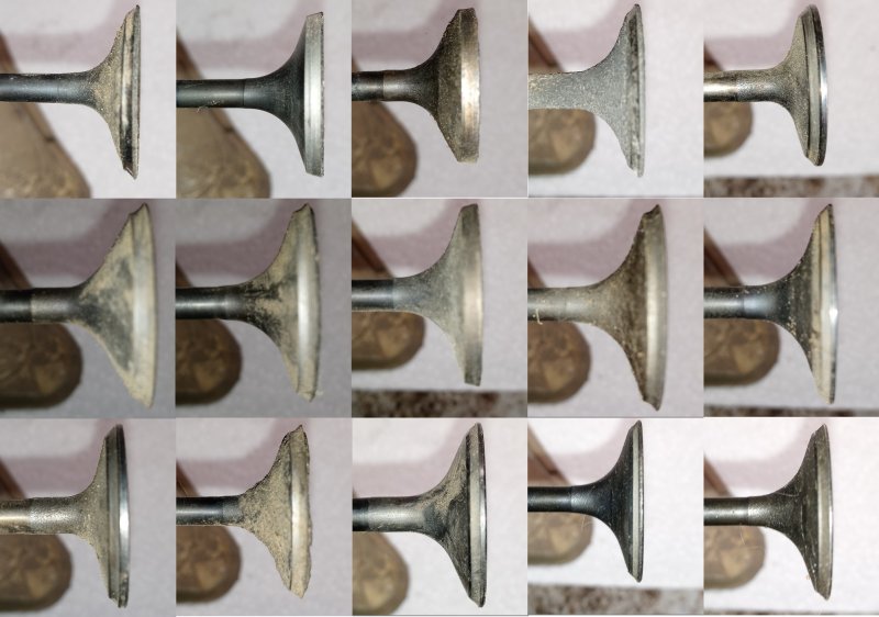all.thumb.jpg.ea7766acb7bb8e8ccd10916af51a8c80.jpg