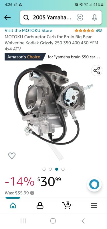 Screenshot_20230202_162644_Amazon Shopping.jpg