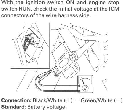 image.png.d0567180afe1f9fe1a3790fb8d2f3cee.png