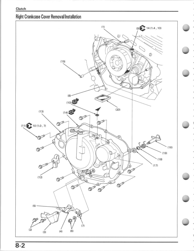 image.thumb.png.ebf00cb69bf6e76992a7537b309d4778.png