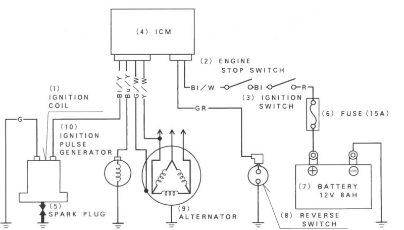 image.thumb.png.f8c35dfdf30063f9aefa8982528392ff.png
