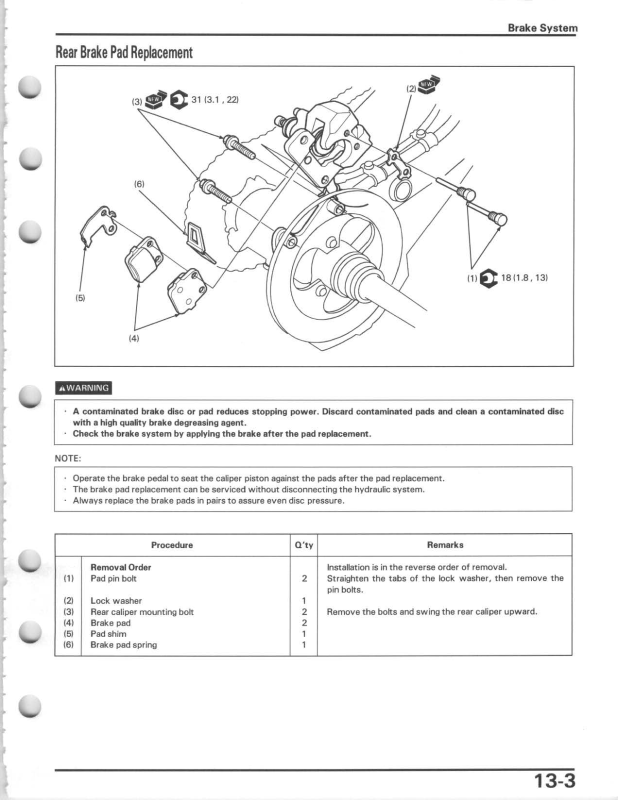 image.thumb.png.1277d15b2c97d8e176b40922cc555249.png