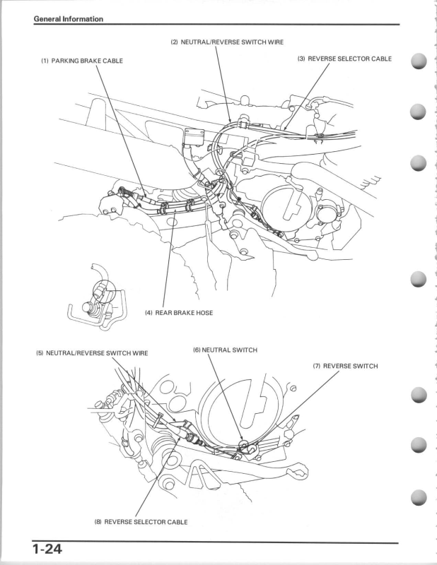 image.thumb.png.b6463f37fffd7d5bc74ce3da80ce6c5d.png