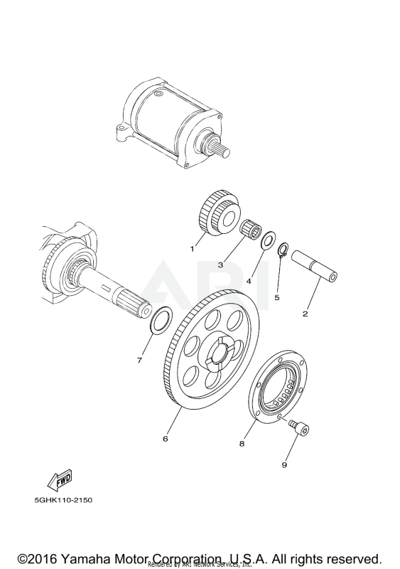 image.thumb.png.fe9081587d25e04908c53c38010e5f0f.png