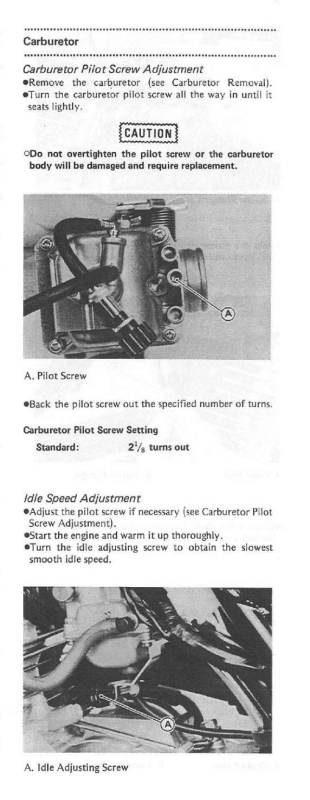 klf300_adjustments.png