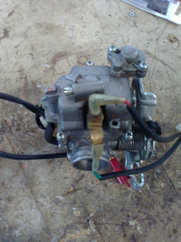 Chinese carb 1.JPG