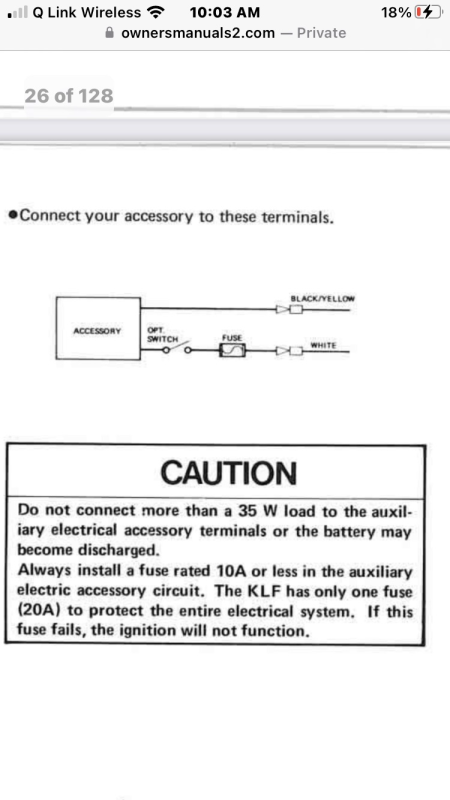 IMG_3316.thumb.png.8bc243304c1a9237deb662085a453b54.png
