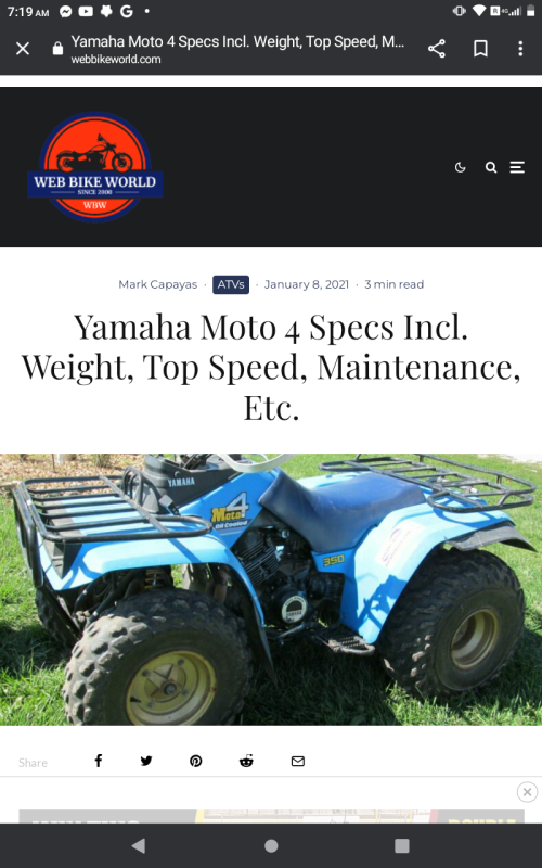 Screenshot_20230619-071914.png